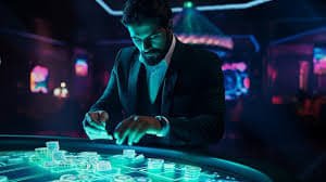 win 5 মোবাইল লগইন নিরাপত্তা স্ক্রিন