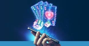 win 5 মোবাইলে স্পোর্টস বেটিং শুরু করার ধাপ